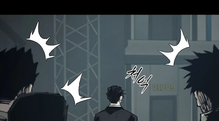 Gia Tộc Tài Phiệt Chapter 1 - 322