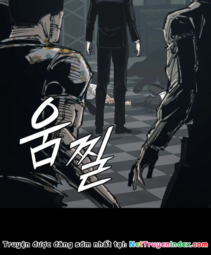 Gia Tộc Tài Phiệt Chapter 1 - 323