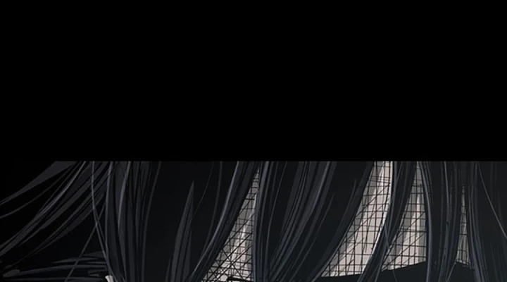 Gia Tộc Tài Phiệt Chapter 1 - 326