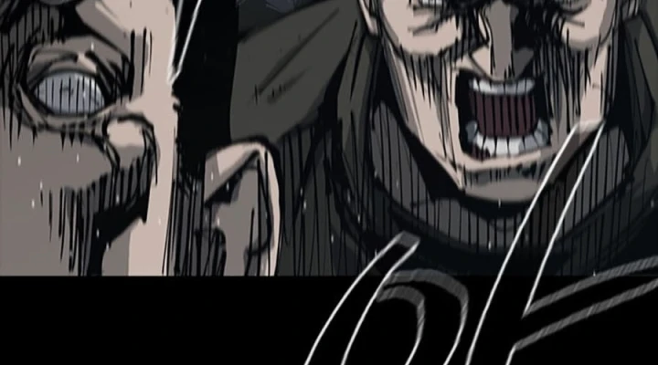 Gia Tộc Tài Phiệt Chapter 1 - 330