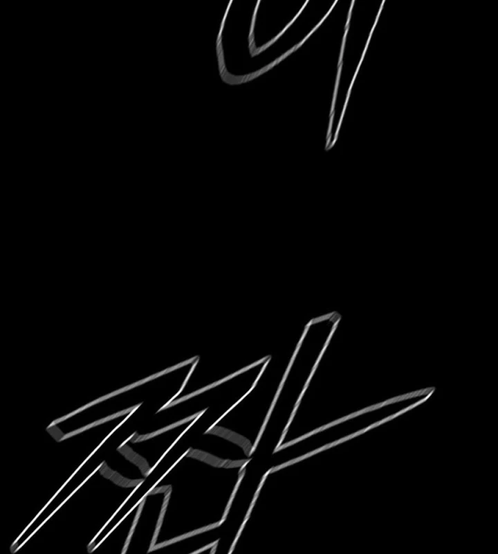 Gia Tộc Tài Phiệt Chapter 1 - 331