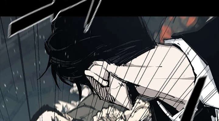 Gia Tộc Tài Phiệt Chapter 1 - 332