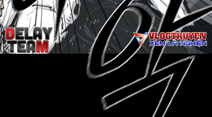 Gia Tộc Tài Phiệt Chapter 1 - 334