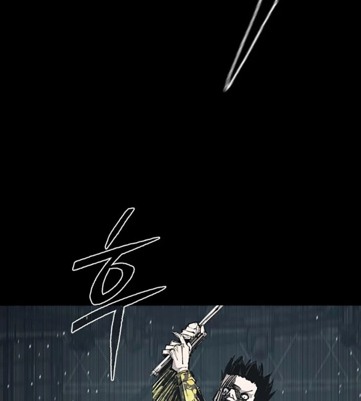 Gia Tộc Tài Phiệt Chapter 1 - 335