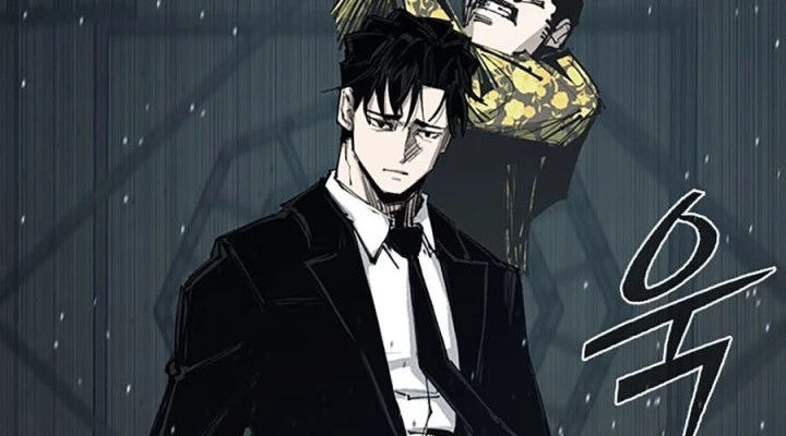 Gia Tộc Tài Phiệt Chapter 1 - 336