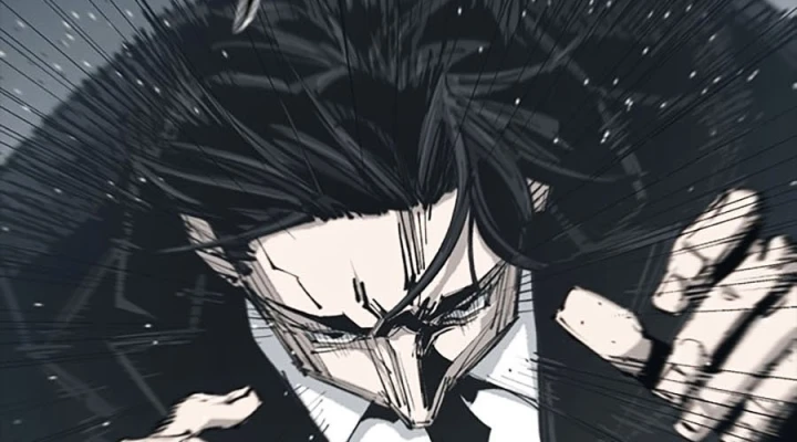 Gia Tộc Tài Phiệt Chapter 1 - 340