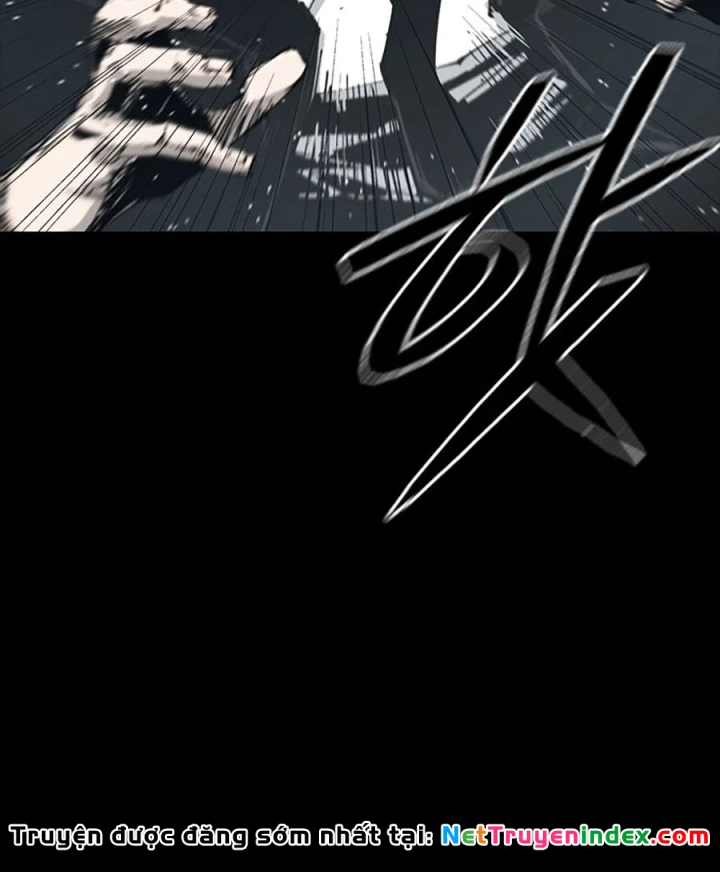 Gia Tộc Tài Phiệt Chapter 1 - 341