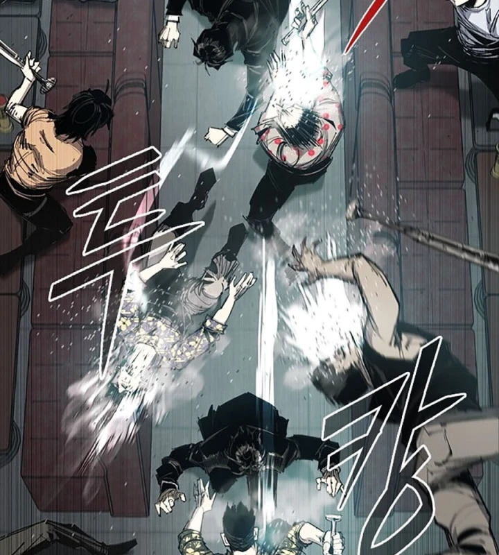 Gia Tộc Tài Phiệt Chapter 1 - 343