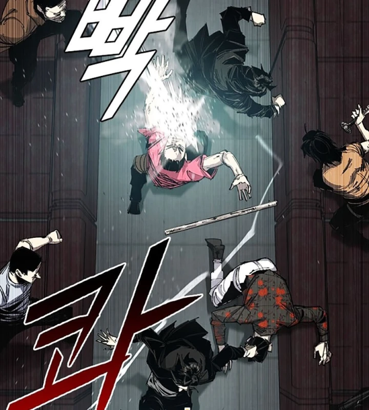 Gia Tộc Tài Phiệt Chapter 1 - 345