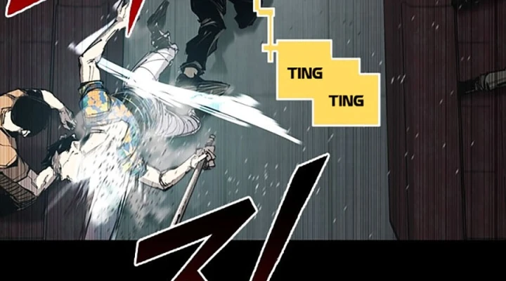 Gia Tộc Tài Phiệt Chapter 1 - 346