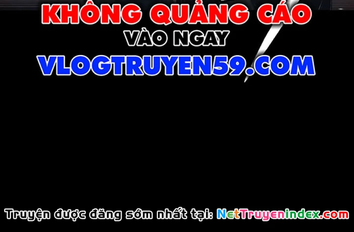 Gia Tộc Tài Phiệt Chapter 1 - 351