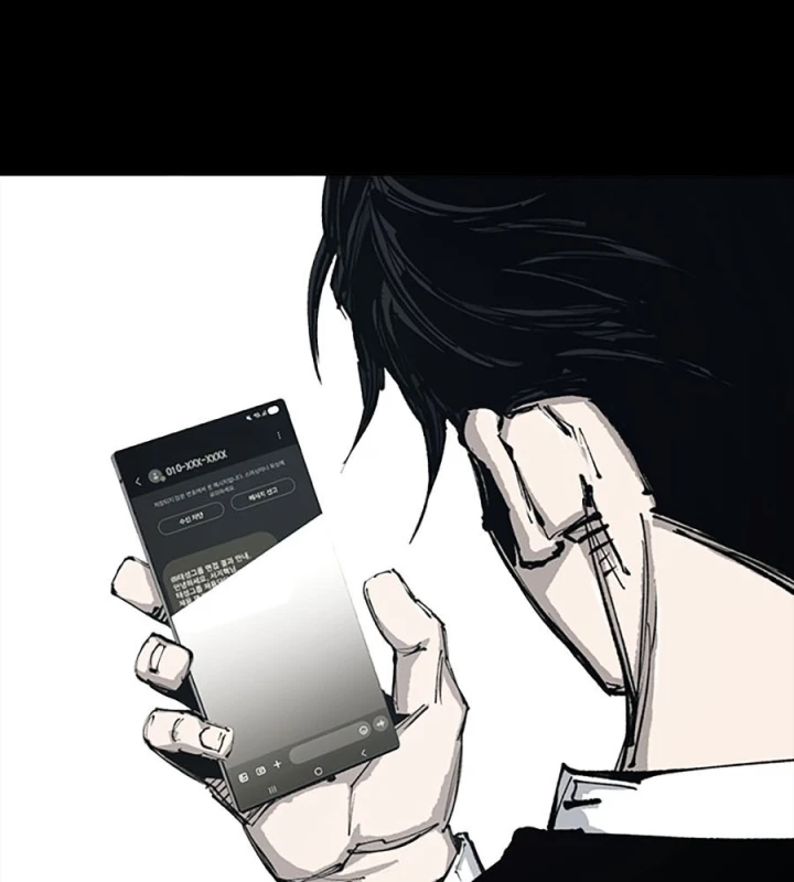 Gia Tộc Tài Phiệt Chapter 1 - 352