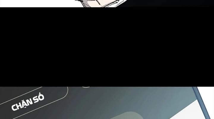 Gia Tộc Tài Phiệt Chapter 1 - 353