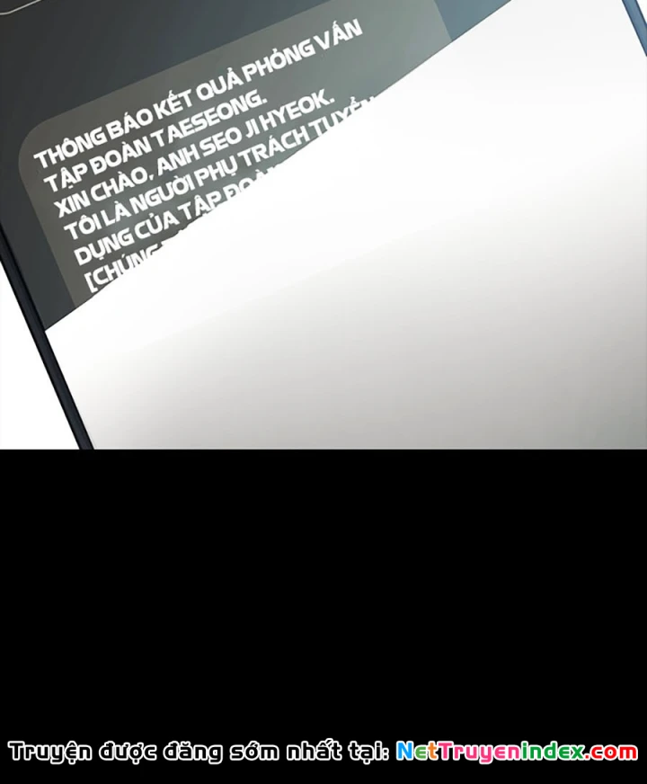 Gia Tộc Tài Phiệt Chapter 1 - 354