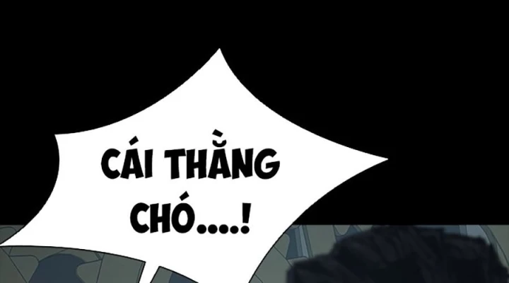 Gia Tộc Tài Phiệt Chapter 1 - 355