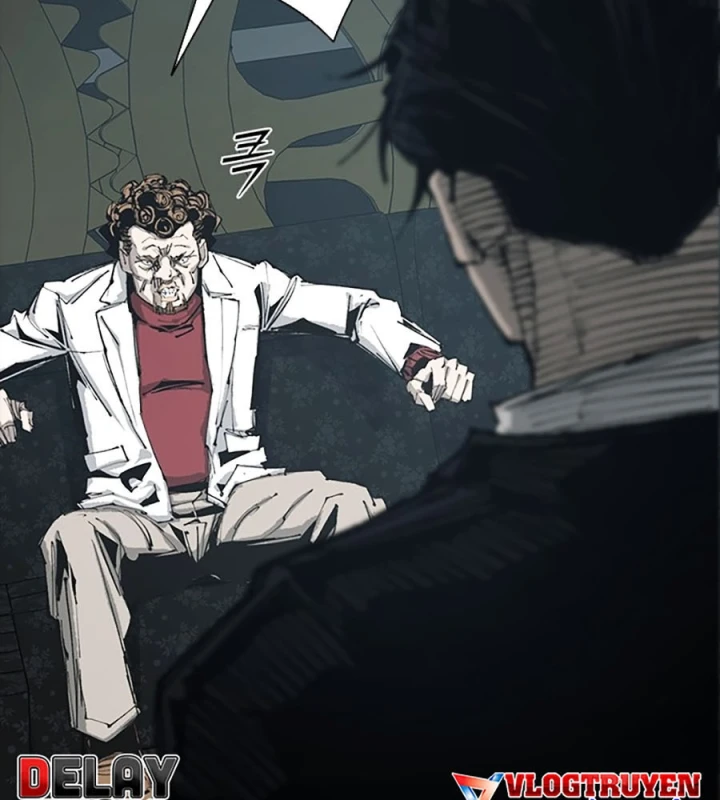 Gia Tộc Tài Phiệt Chapter 1 - 356