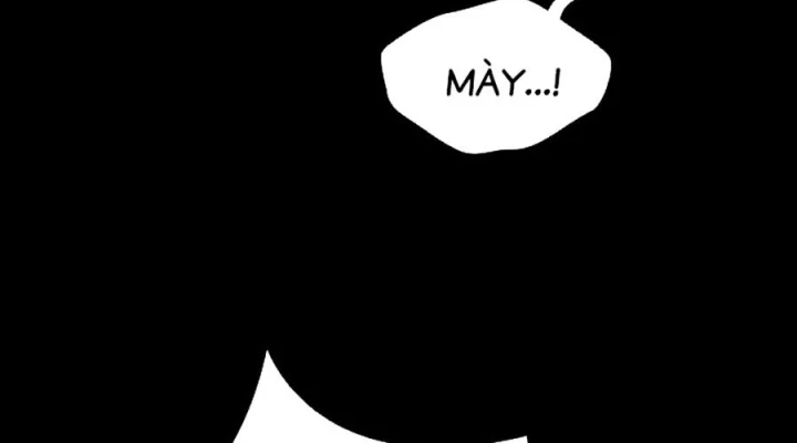 Gia Tộc Tài Phiệt Chapter 1 - 359