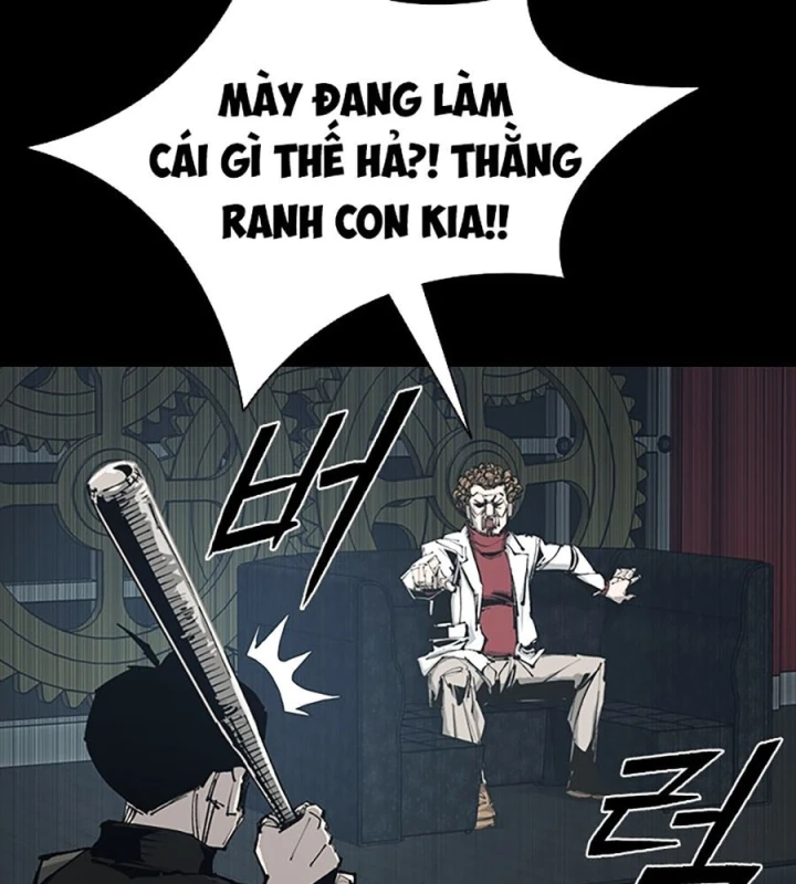 Gia Tộc Tài Phiệt Chapter 1 - 360