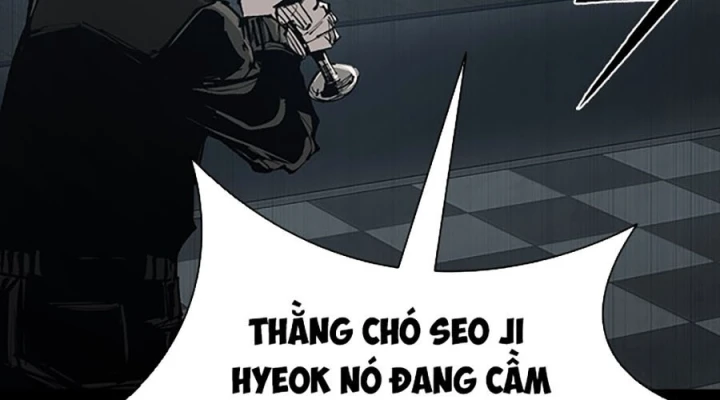 Gia Tộc Tài Phiệt Chapter 1 - 361