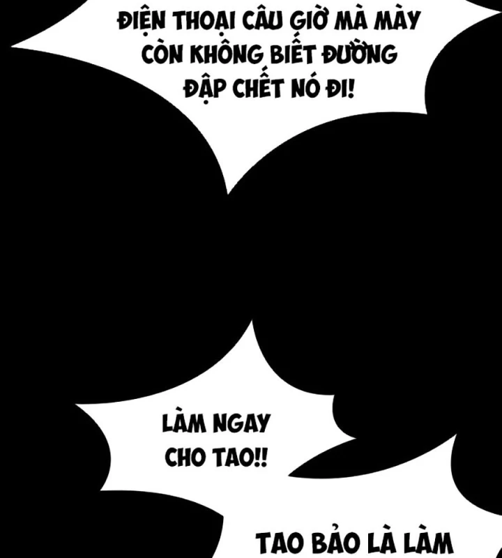 Gia Tộc Tài Phiệt Chapter 1 - 362