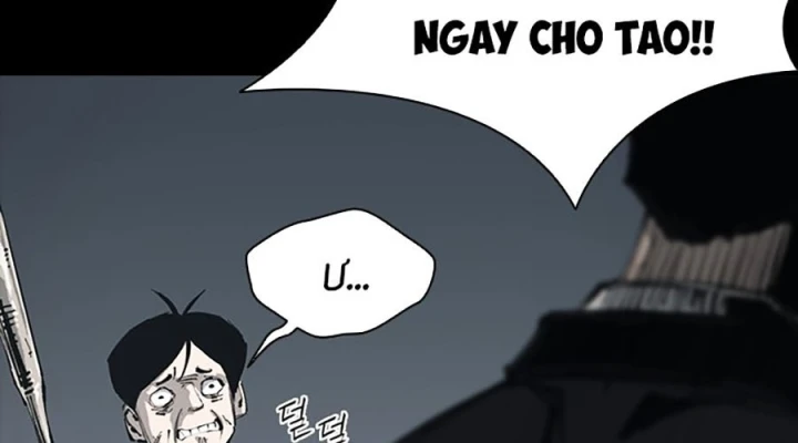 Gia Tộc Tài Phiệt Chapter 1 - 363