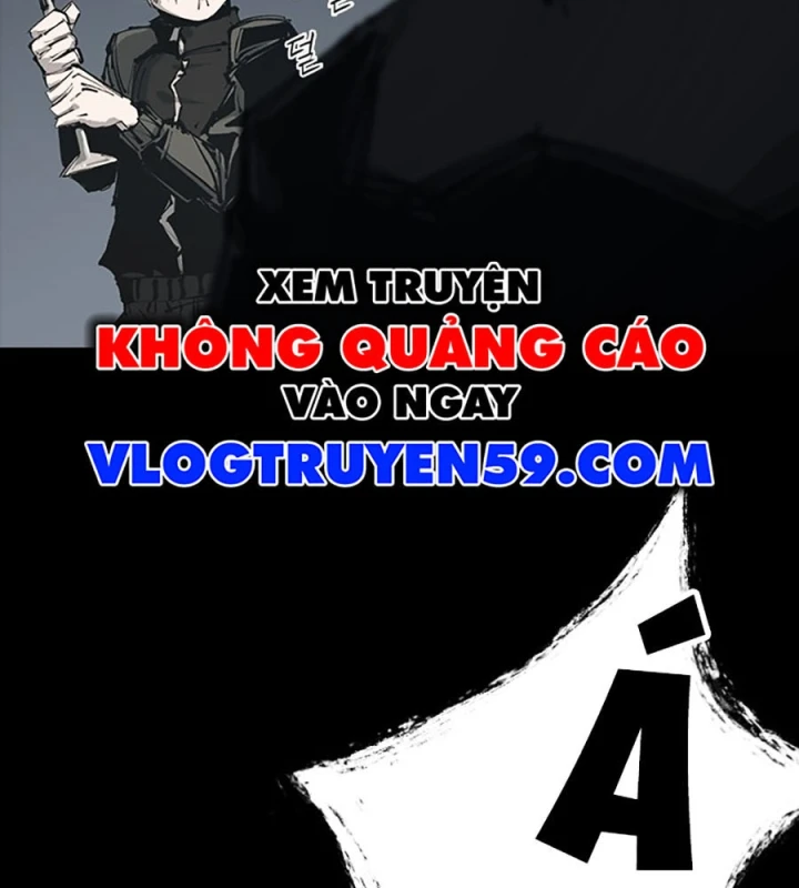 Gia Tộc Tài Phiệt Chapter 1 - 364
