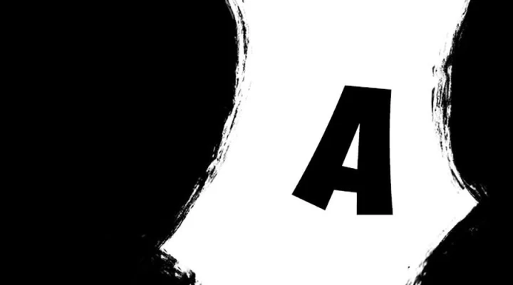 Gia Tộc Tài Phiệt Chapter 1 - 365