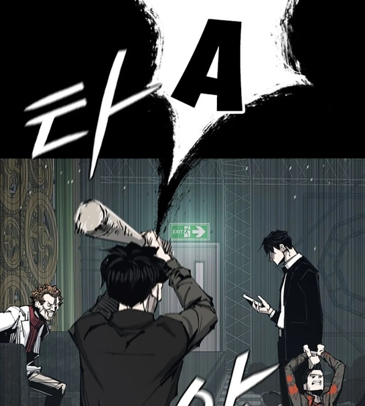 Gia Tộc Tài Phiệt Chapter 1 - 366