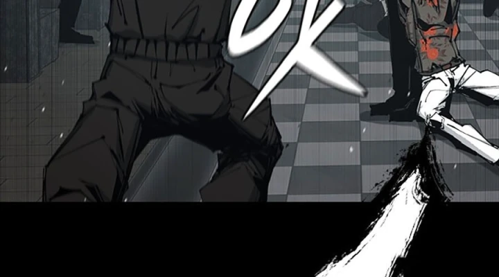 Gia Tộc Tài Phiệt Chapter 1 - 367