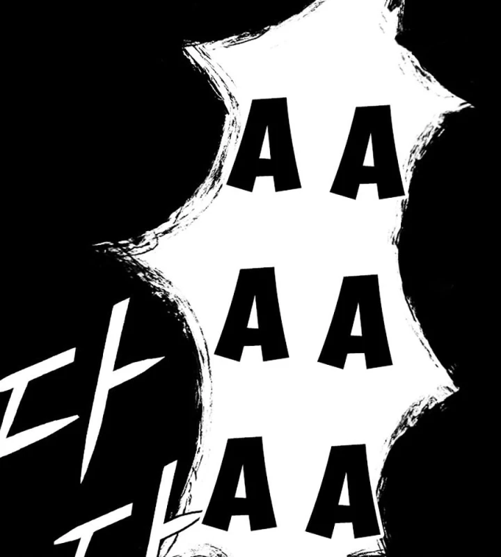 Gia Tộc Tài Phiệt Chapter 1 - 368