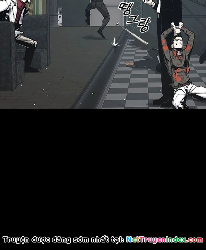 Gia Tộc Tài Phiệt Chapter 1 - 370