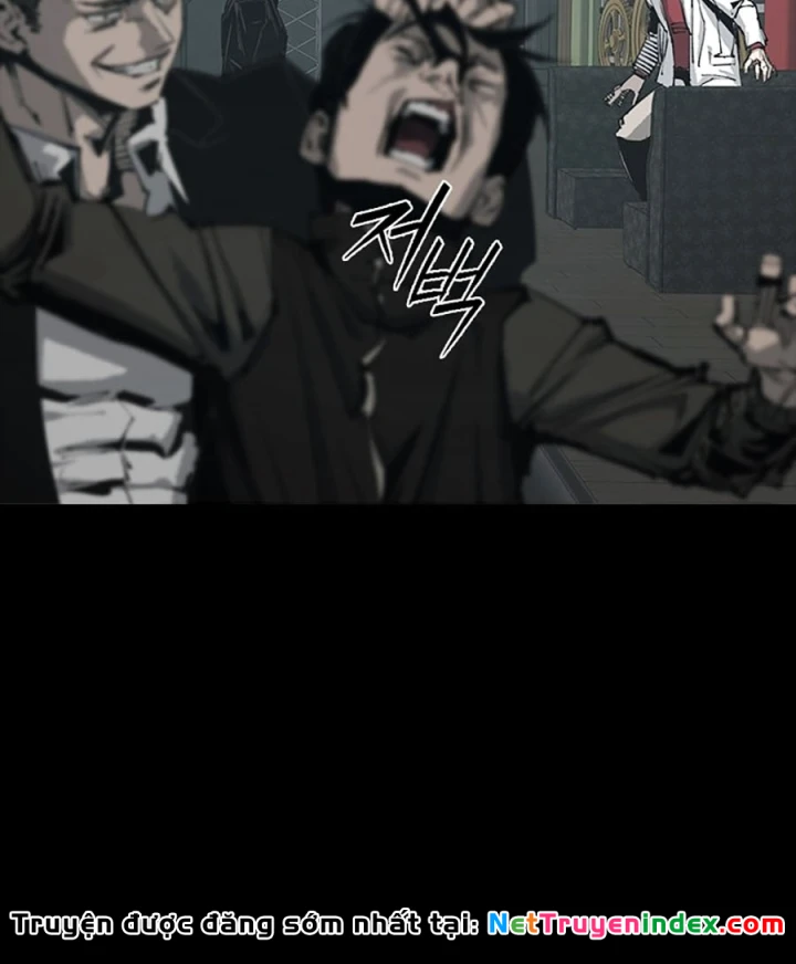 Gia Tộc Tài Phiệt Chapter 1 - 374