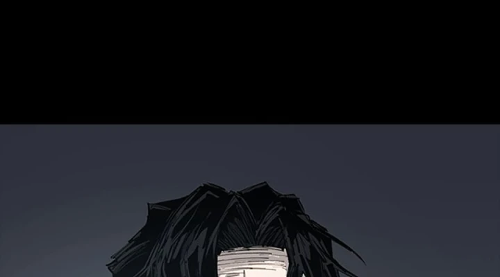 Gia Tộc Tài Phiệt Chapter 1 - 375