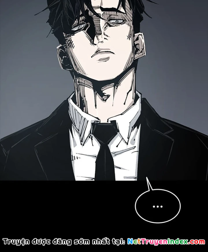 Gia Tộc Tài Phiệt Chapter 1 - 376