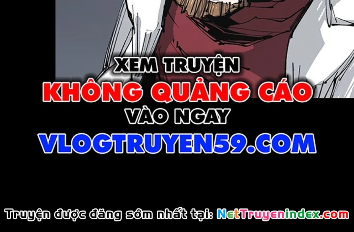 Gia Tộc Tài Phiệt Chapter 1 - 379