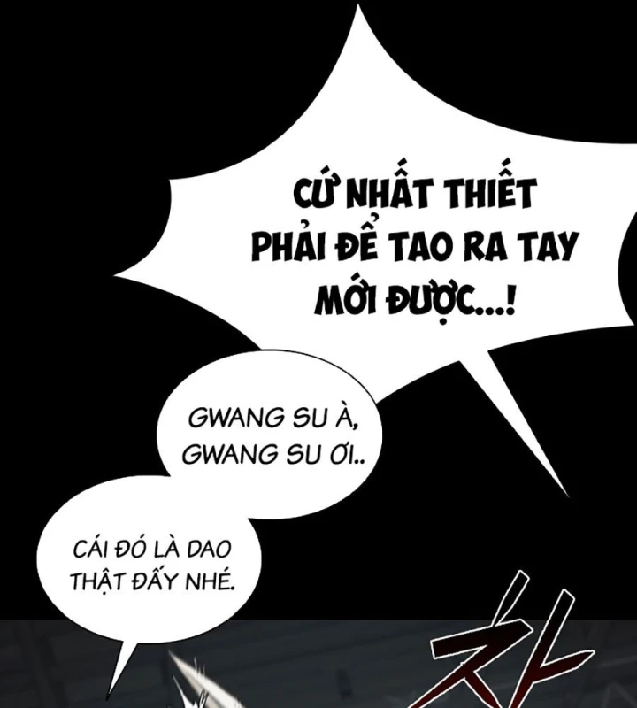 Gia Tộc Tài Phiệt Chapter 1 - 380