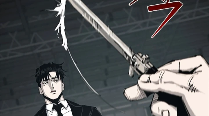 Gia Tộc Tài Phiệt Chapter 1 - 381