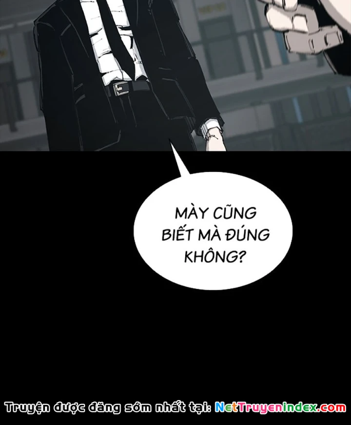 Gia Tộc Tài Phiệt Chapter 1 - 382