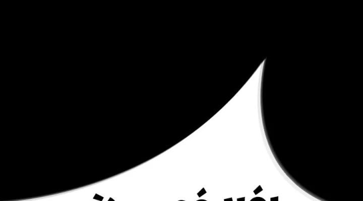 Gia Tộc Tài Phiệt Chapter 1 - 383