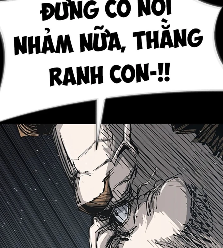 Gia Tộc Tài Phiệt Chapter 1 - 384