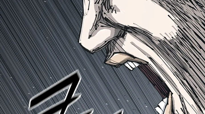 Gia Tộc Tài Phiệt Chapter 1 - 385