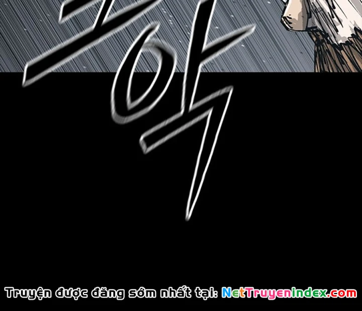 Gia Tộc Tài Phiệt Chapter 1 - 386