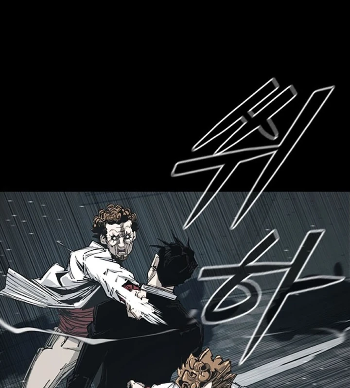 Gia Tộc Tài Phiệt Chapter 1 - 387