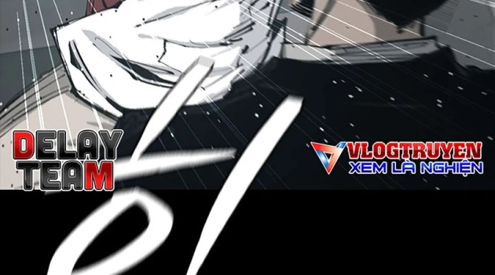 Gia Tộc Tài Phiệt Chapter 1 - 390