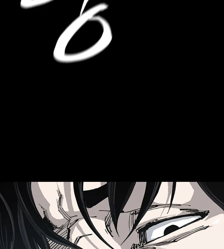 Gia Tộc Tài Phiệt Chapter 1 - 391