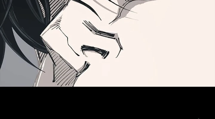 Gia Tộc Tài Phiệt Chapter 1 - 392