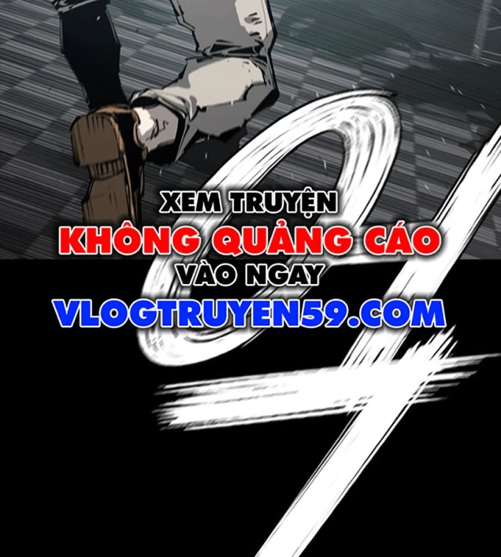 Gia Tộc Tài Phiệt Chapter 1 - 395