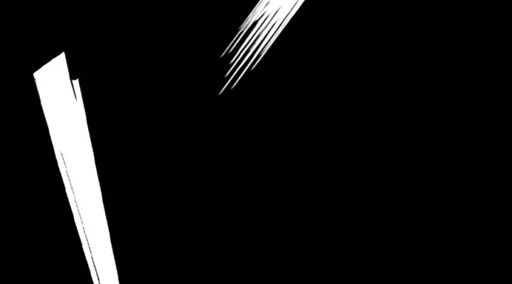 Gia Tộc Tài Phiệt Chapter 1 - 396