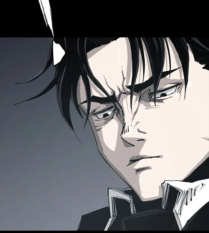 Gia Tộc Tài Phiệt Chapter 1 - 397