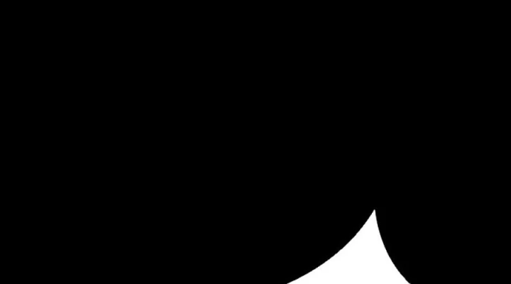 Gia Tộc Tài Phiệt Chapter 1 - 398